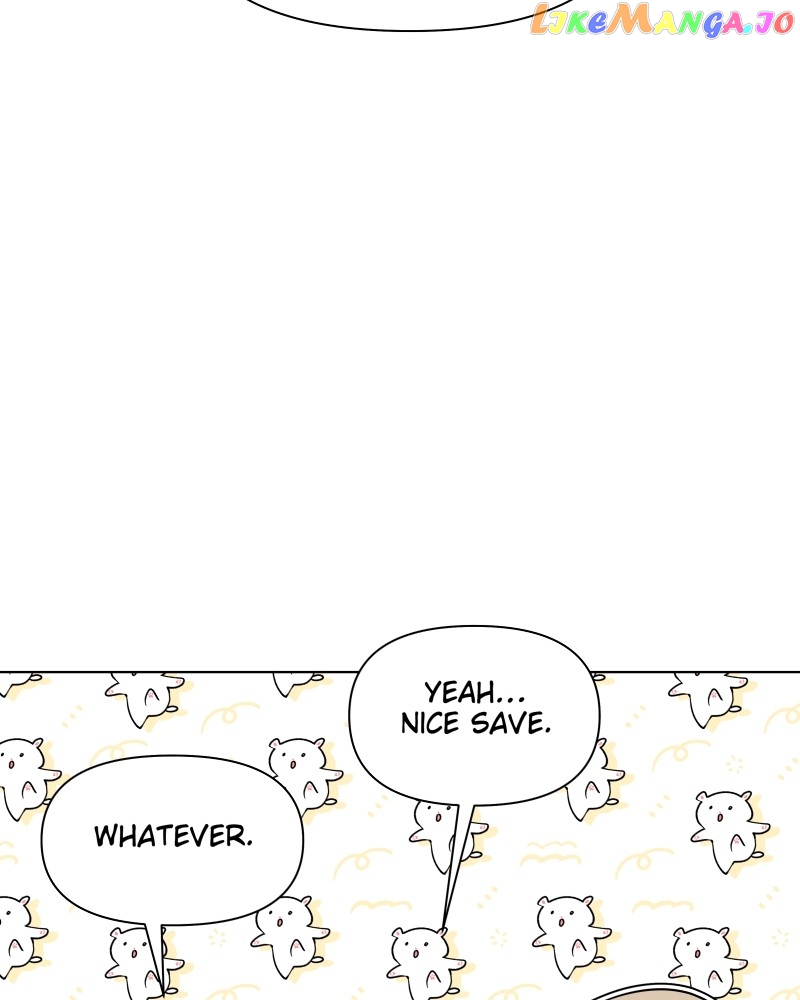 The Second Lead Syndrome Chapter 40 - page 34
