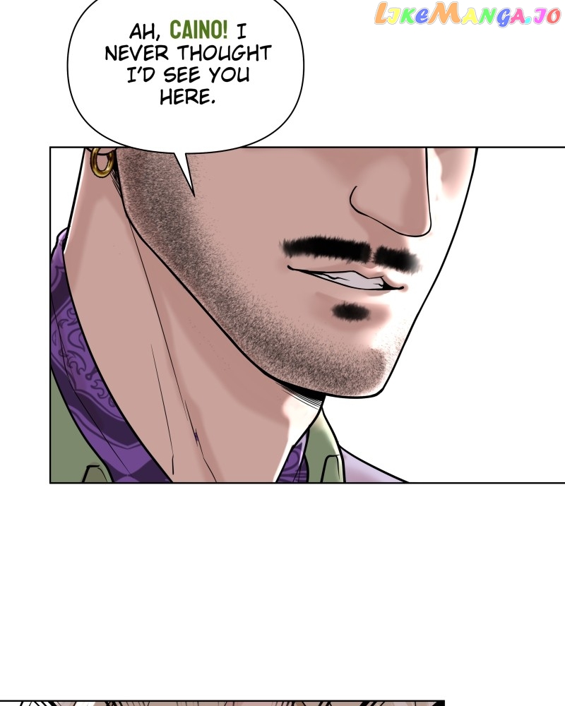 The Second Lead Syndrome Chapter 40 - page 36