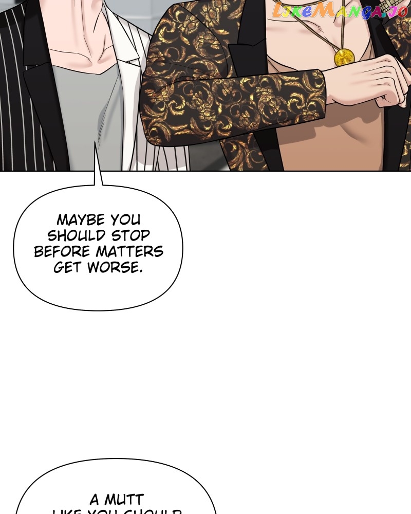 The Second Lead Syndrome Chapter 40 - page 44