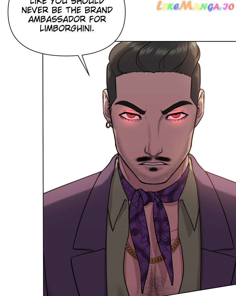 The Second Lead Syndrome Chapter 40 - page 45