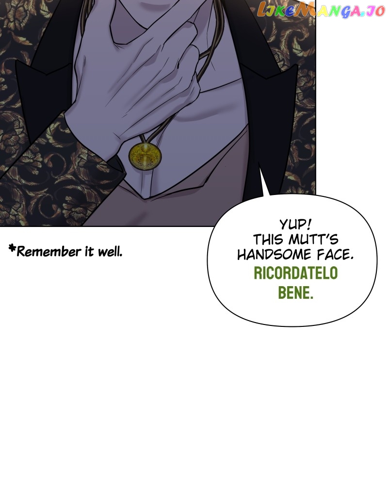 The Second Lead Syndrome Chapter 40 - page 47
