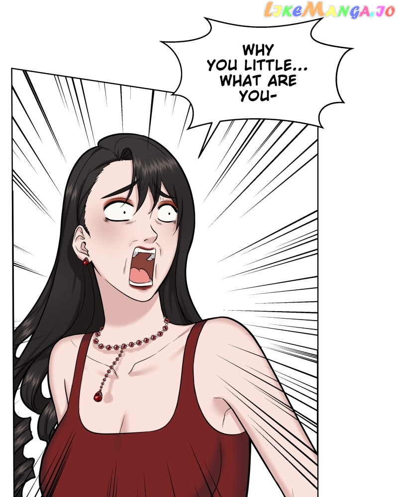 The Second Lead Syndrome Chapter 40 - page 62
