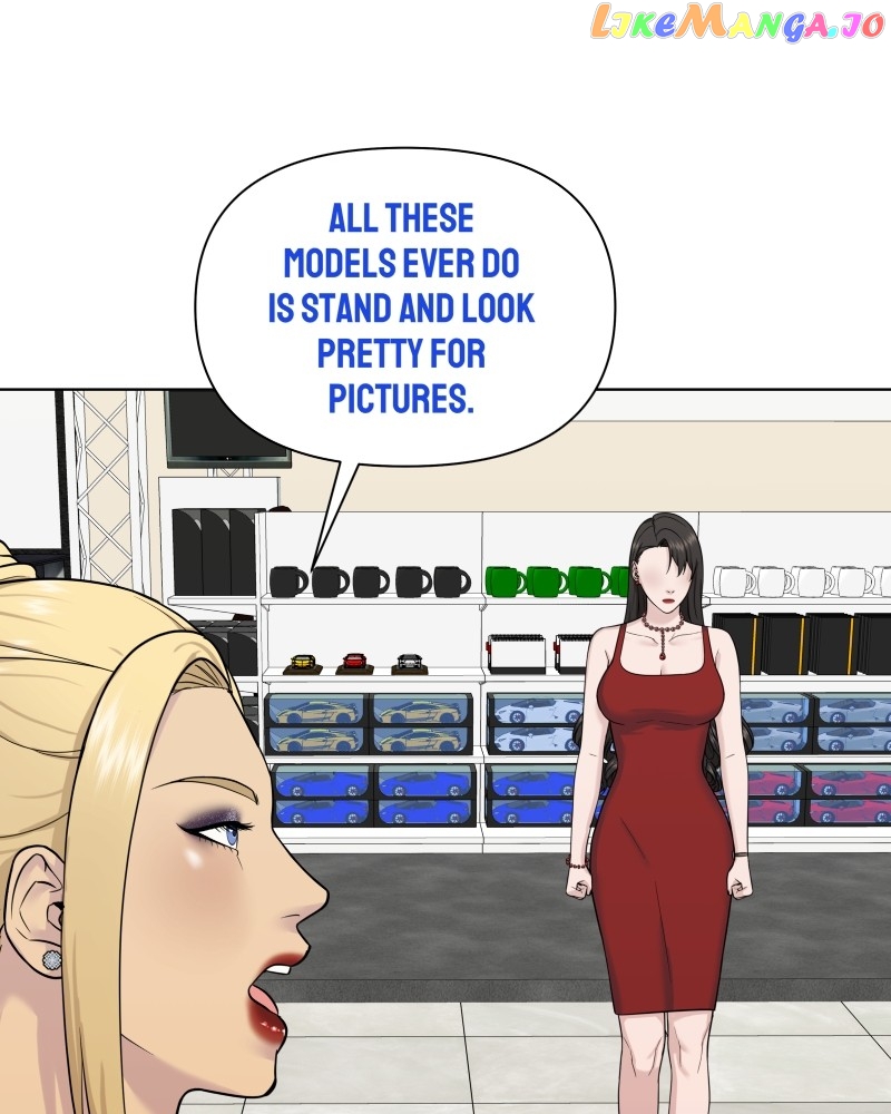 The Second Lead Syndrome Chapter 40 - page 65