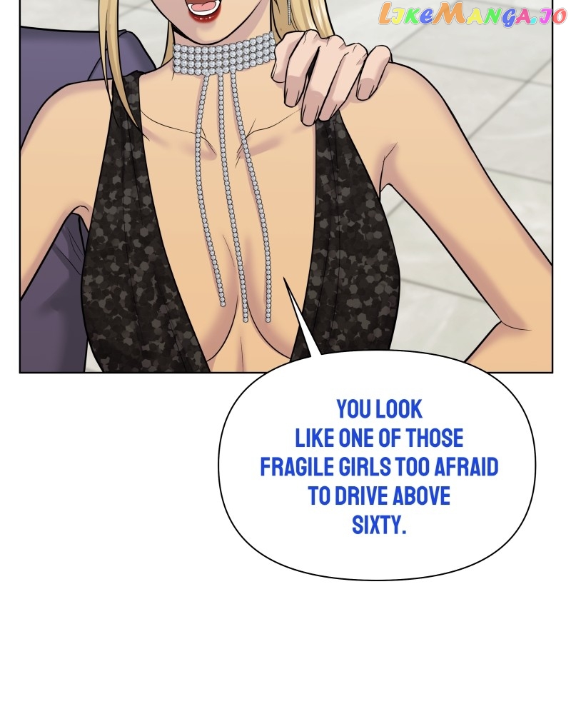 The Second Lead Syndrome Chapter 40 - page 70