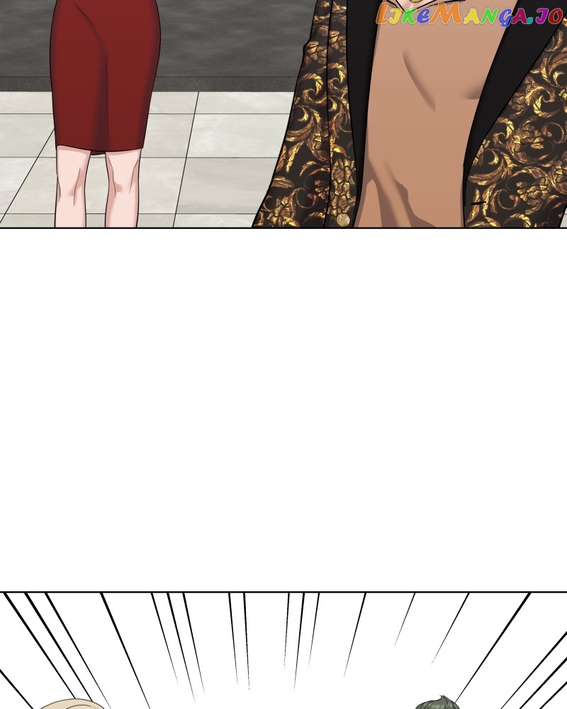 The Second Lead Syndrome Chapter 40 - page 72