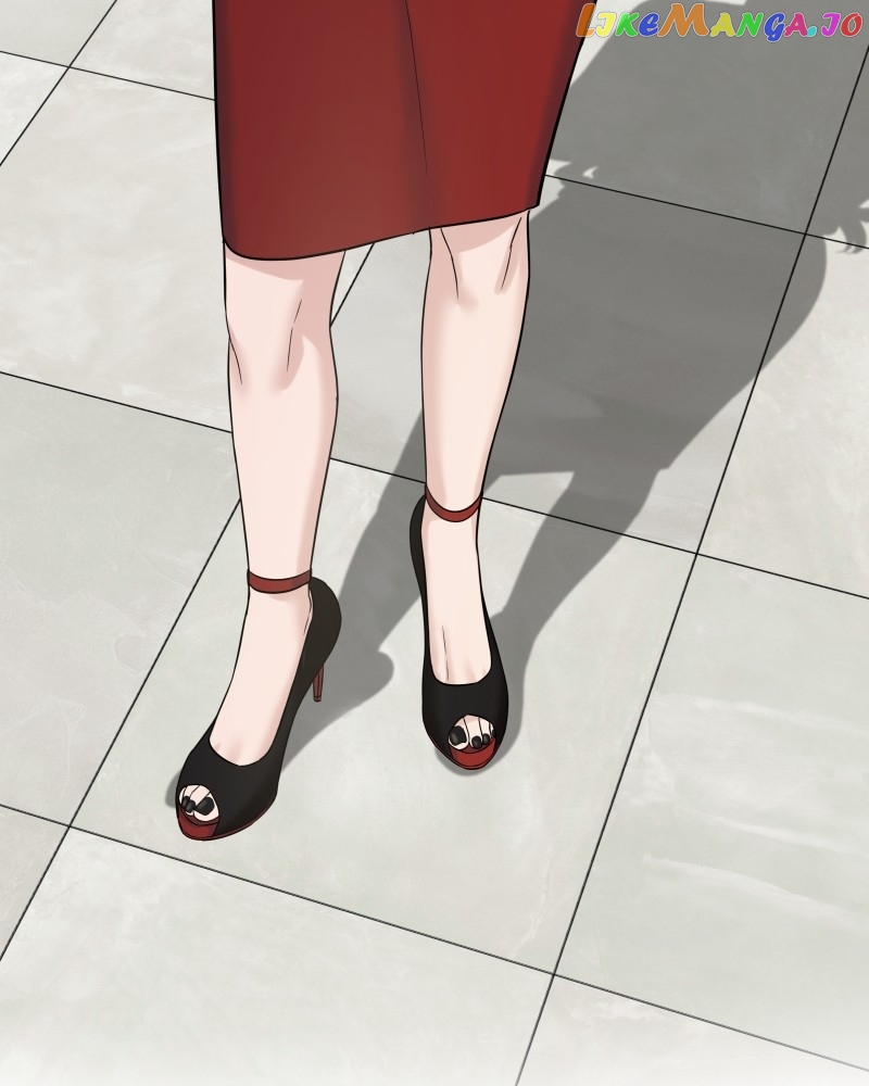 The Second Lead Syndrome Chapter 40 - page 77