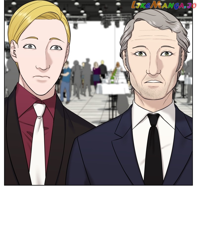 The Second Lead Syndrome Chapter 41 - page 10