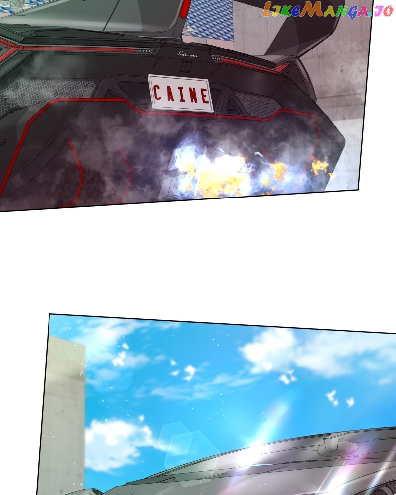 The Second Lead Syndrome Chapter 41 - page 30