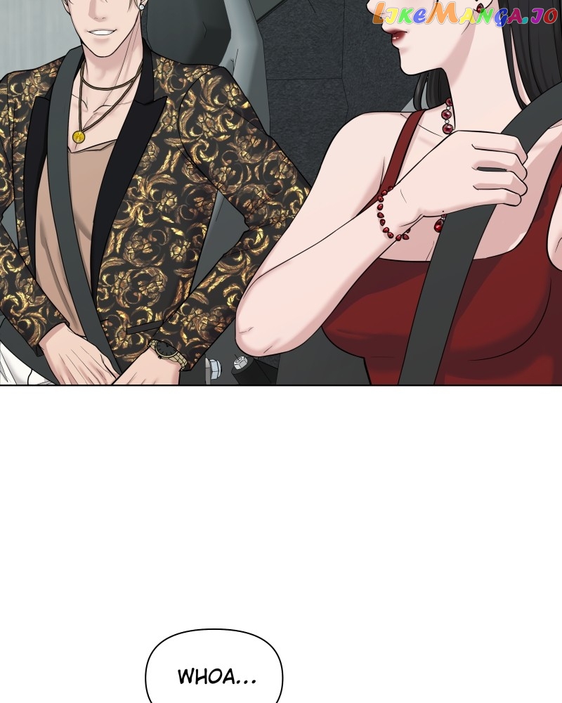 The Second Lead Syndrome Chapter 41 - page 40