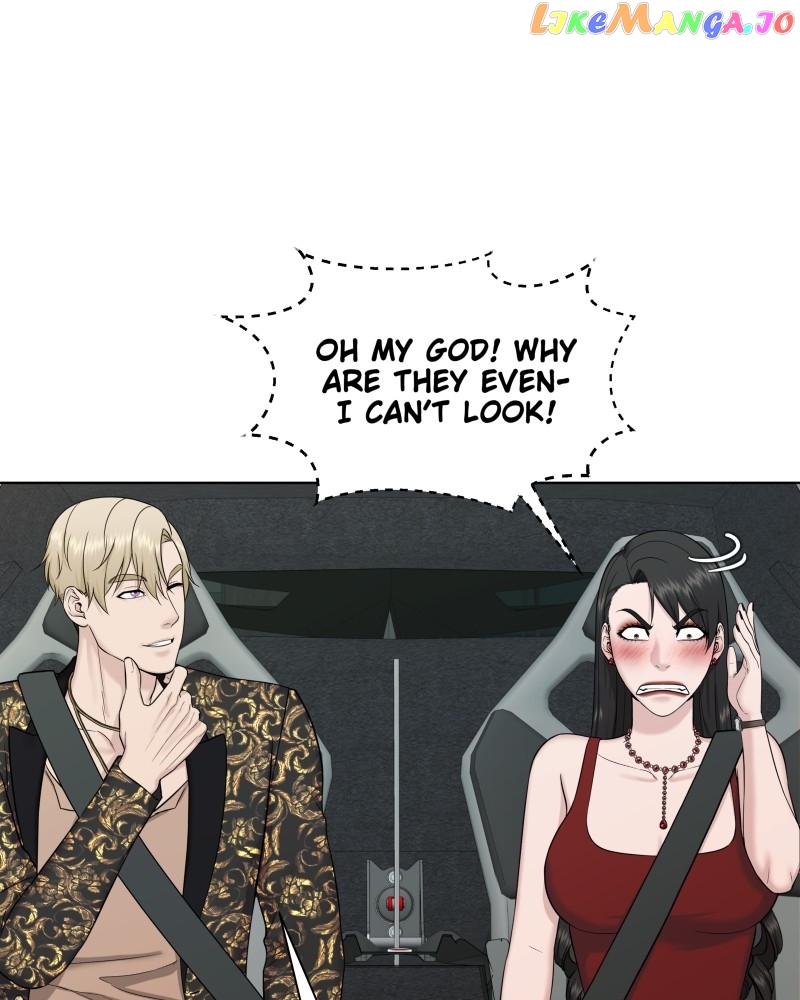 The Second Lead Syndrome Chapter 41 - page 42