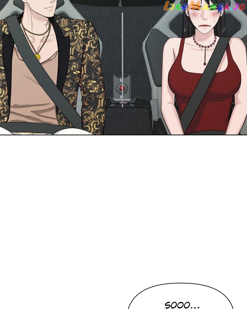 The Second Lead Syndrome Chapter 41 - page 44