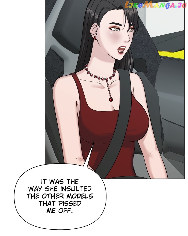 The Second Lead Syndrome Chapter 41 - page 47