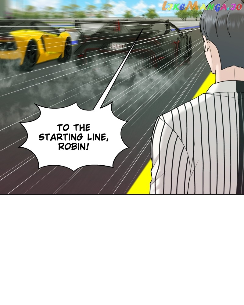 The Second Lead Syndrome Chapter 41 - page 62