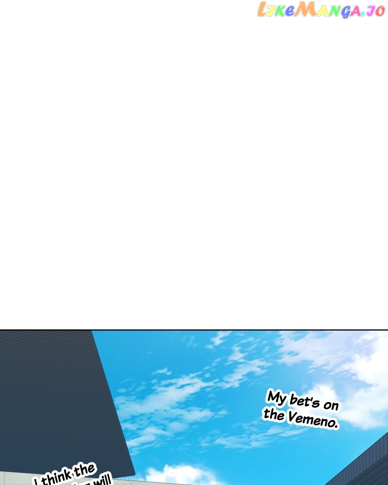 The Second Lead Syndrome Chapter 41 - page 63