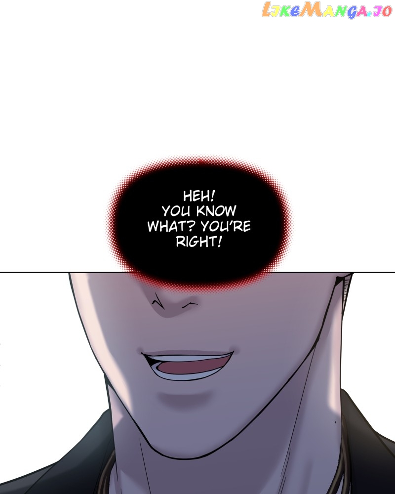 The Second Lead Syndrome Chapter 41 - page 72