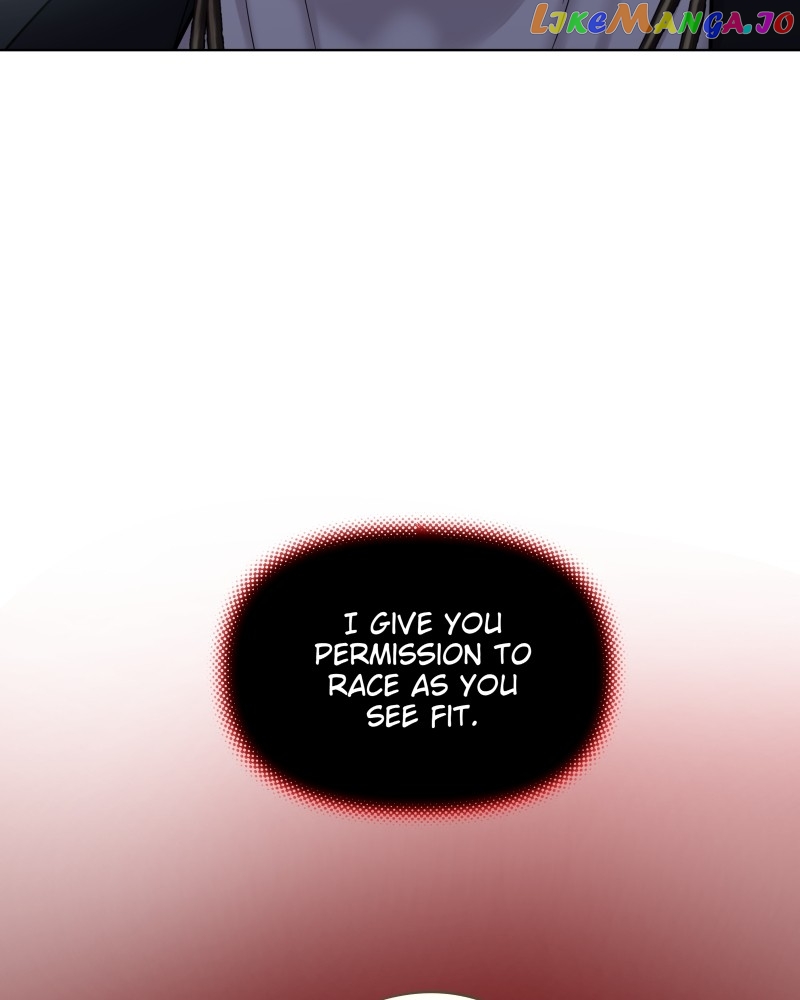 The Second Lead Syndrome Chapter 41 - page 73