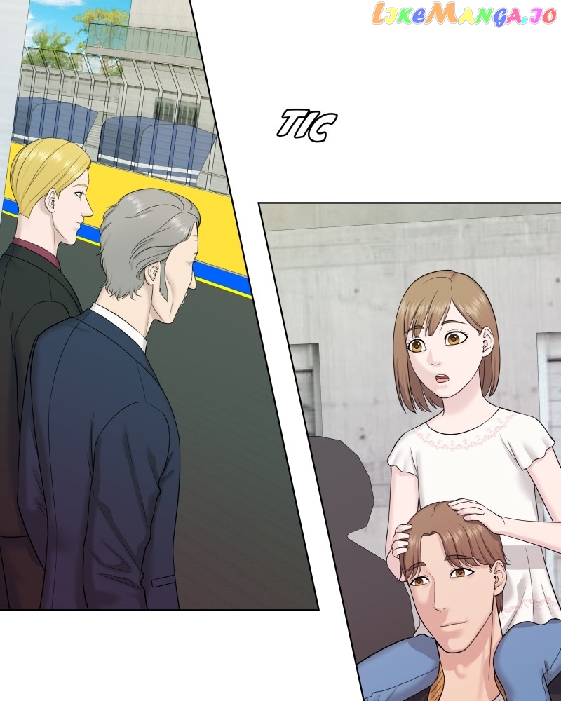 The Second Lead Syndrome Chapter 41 - page 77