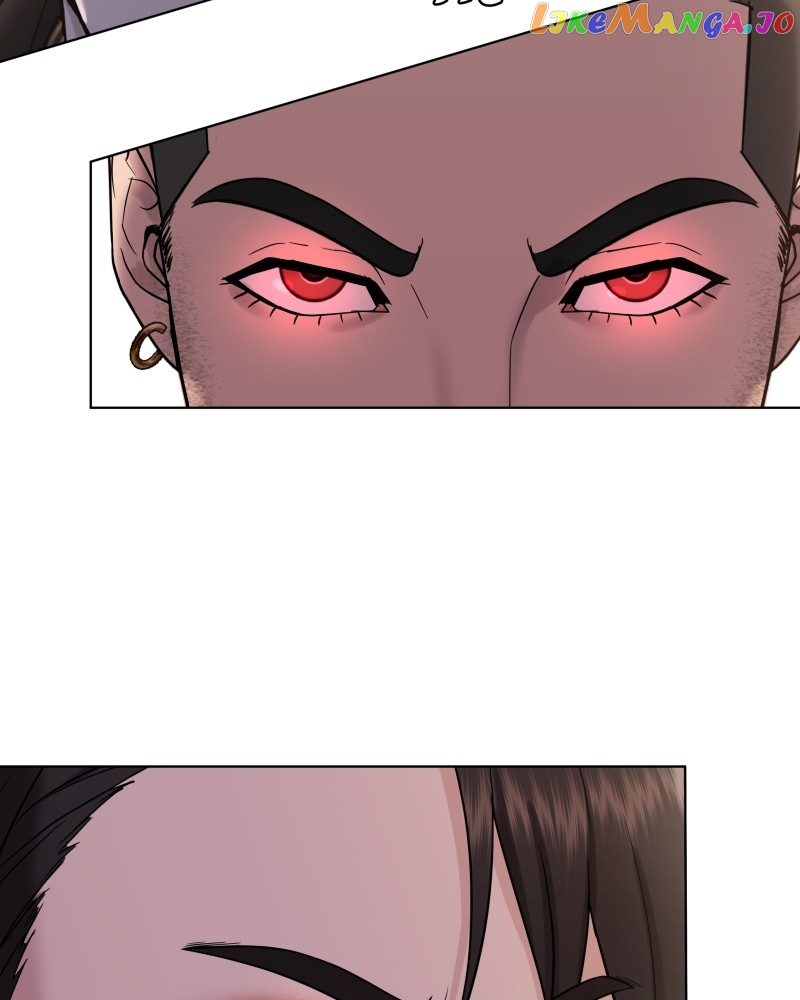 The Second Lead Syndrome Chapter 41 - page 79