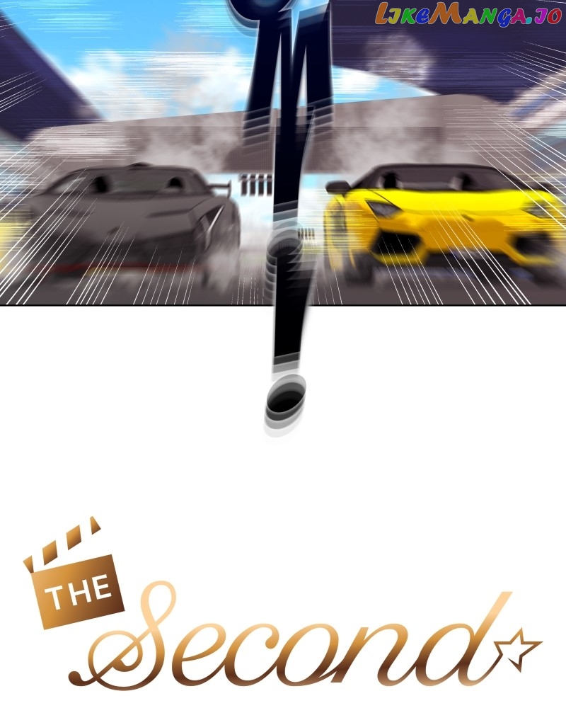 The Second Lead Syndrome Chapter 41 - page 83