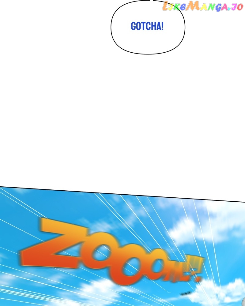 The Second Lead Syndrome Chapter 42 - page 6