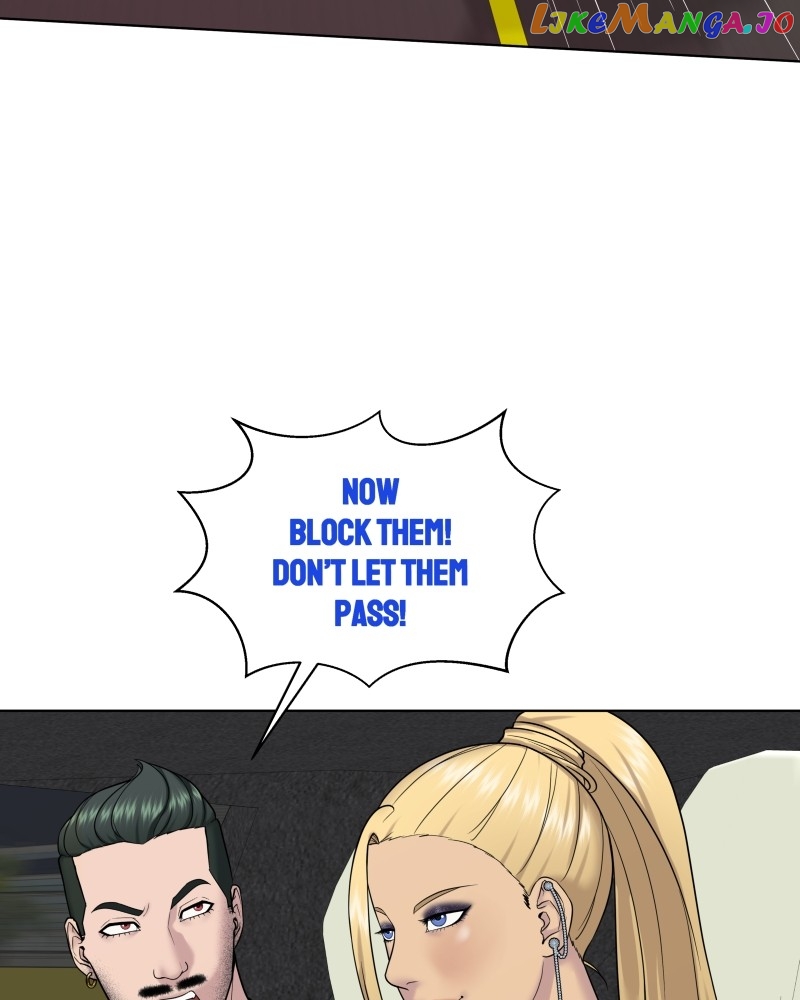The Second Lead Syndrome Chapter 42 - page 9