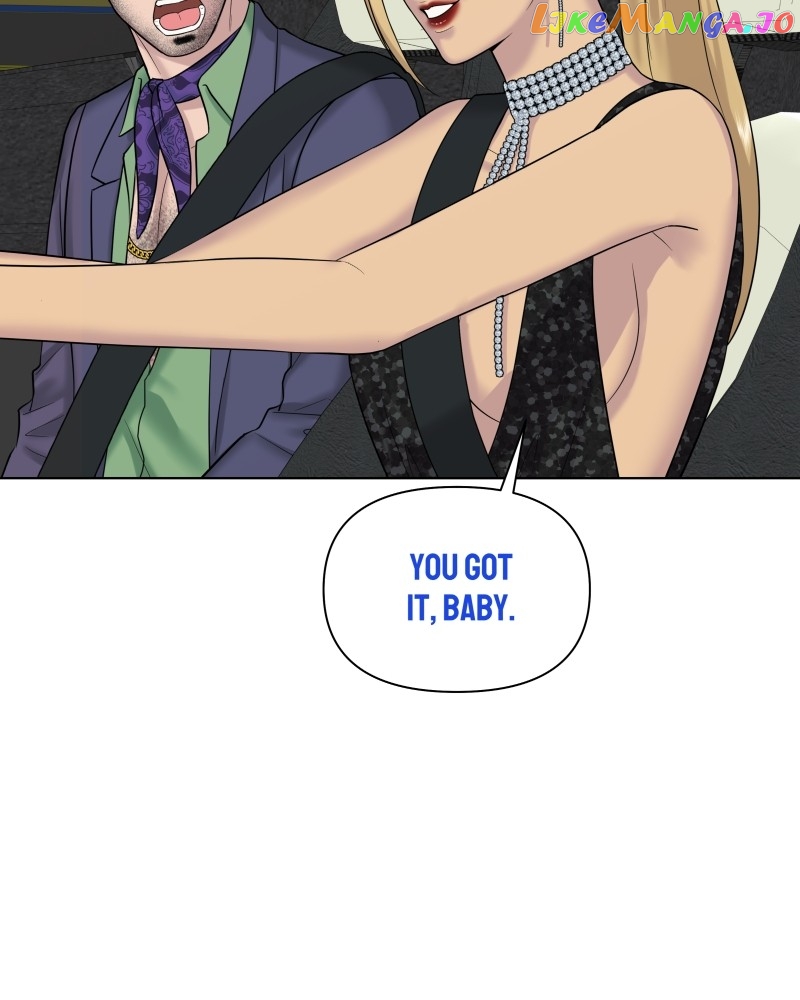 The Second Lead Syndrome Chapter 42 - page 10