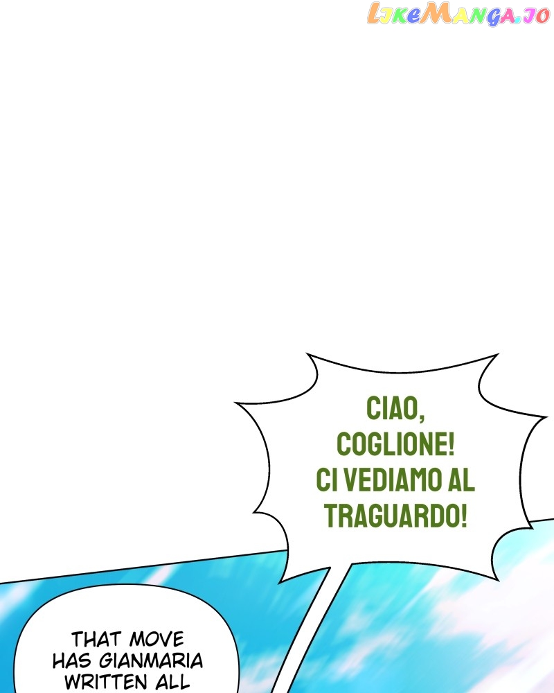 The Second Lead Syndrome Chapter 42 - page 12