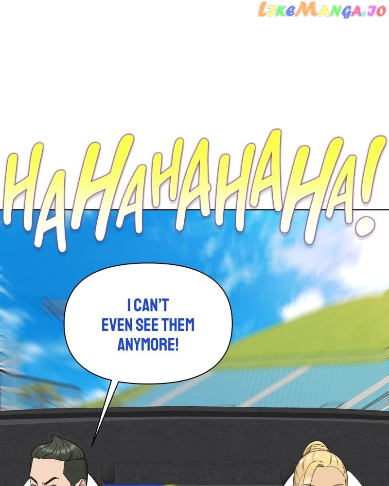 The Second Lead Syndrome Chapter 42 - page 14