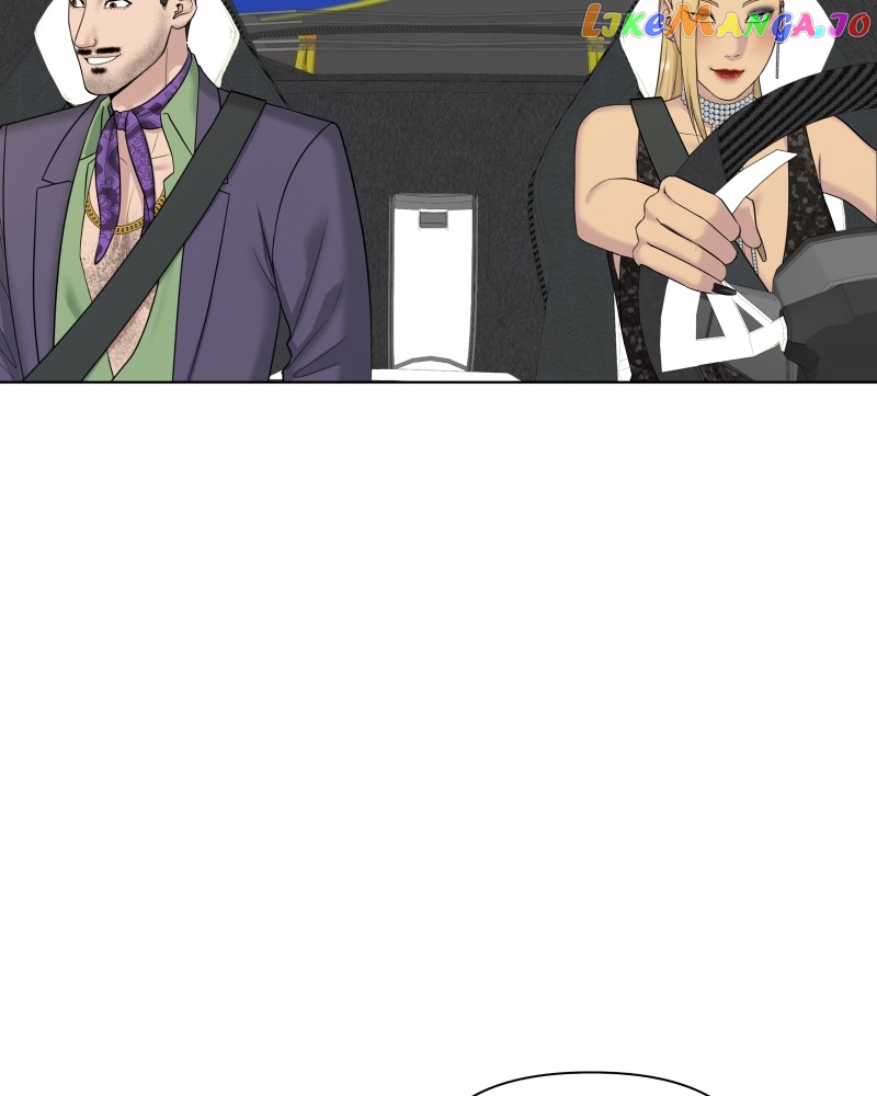 The Second Lead Syndrome Chapter 42 - page 15