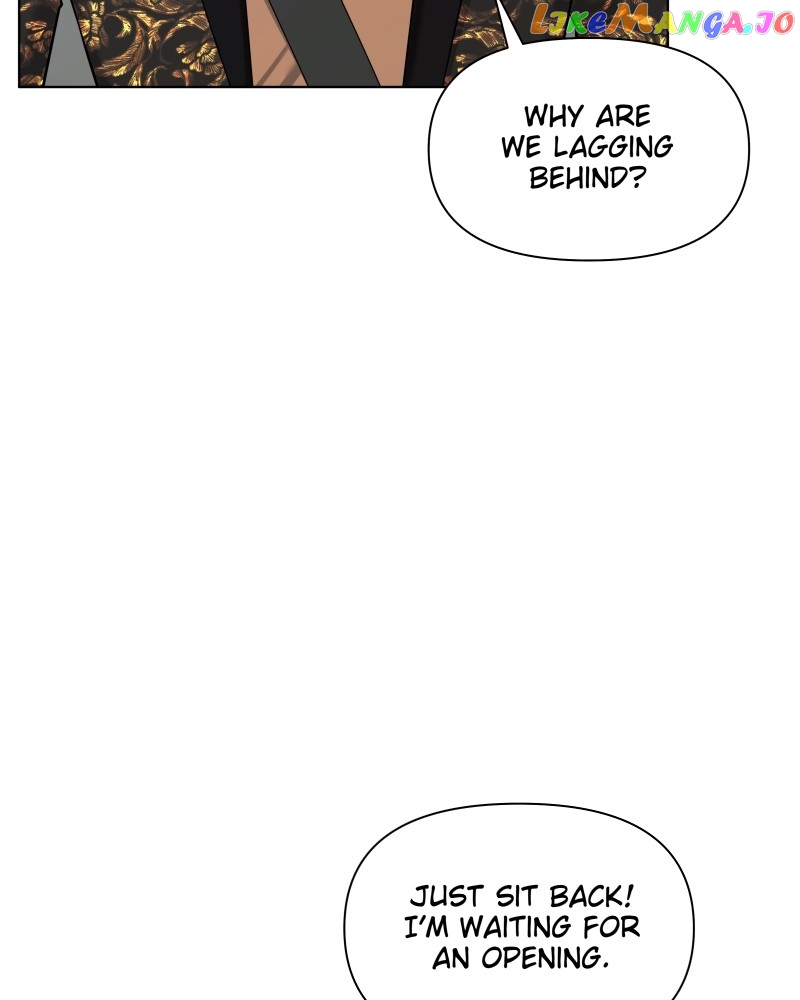The Second Lead Syndrome Chapter 42 - page 17