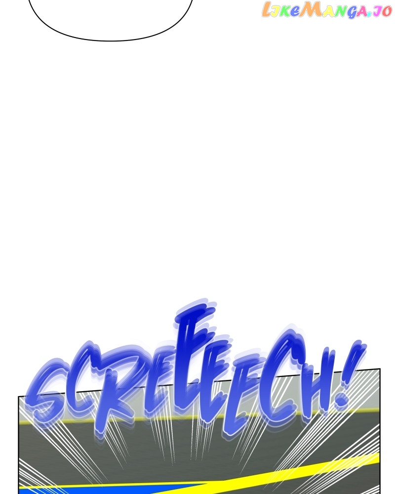 The Second Lead Syndrome Chapter 42 - page 19