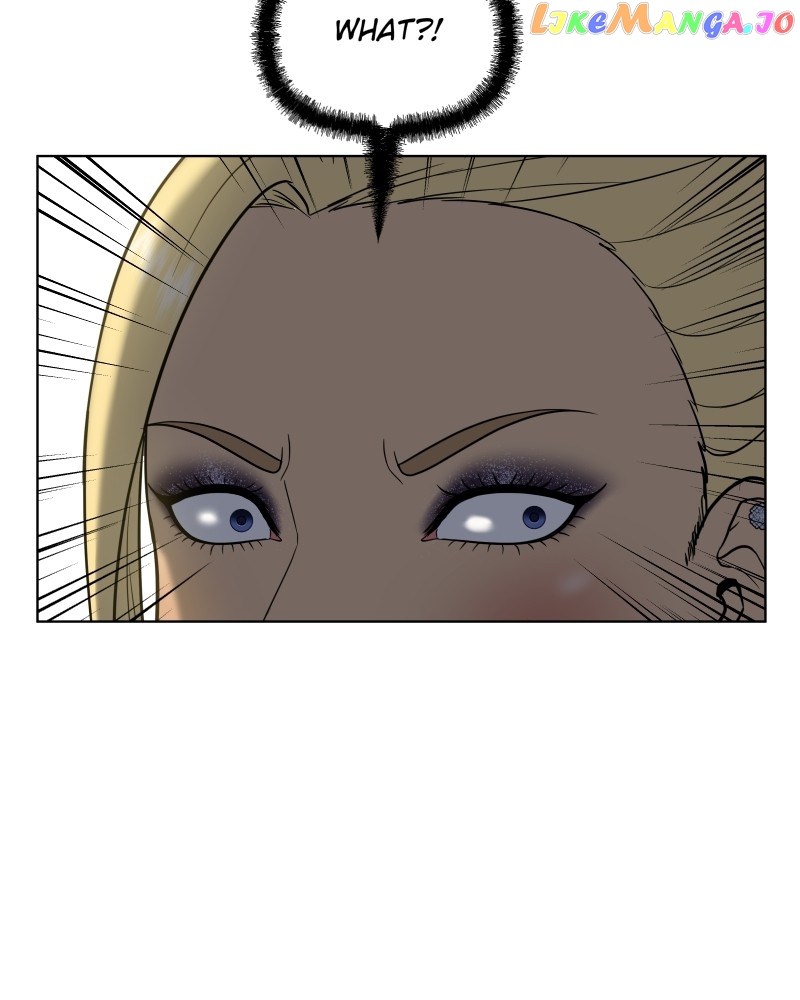 The Second Lead Syndrome Chapter 42 - page 21