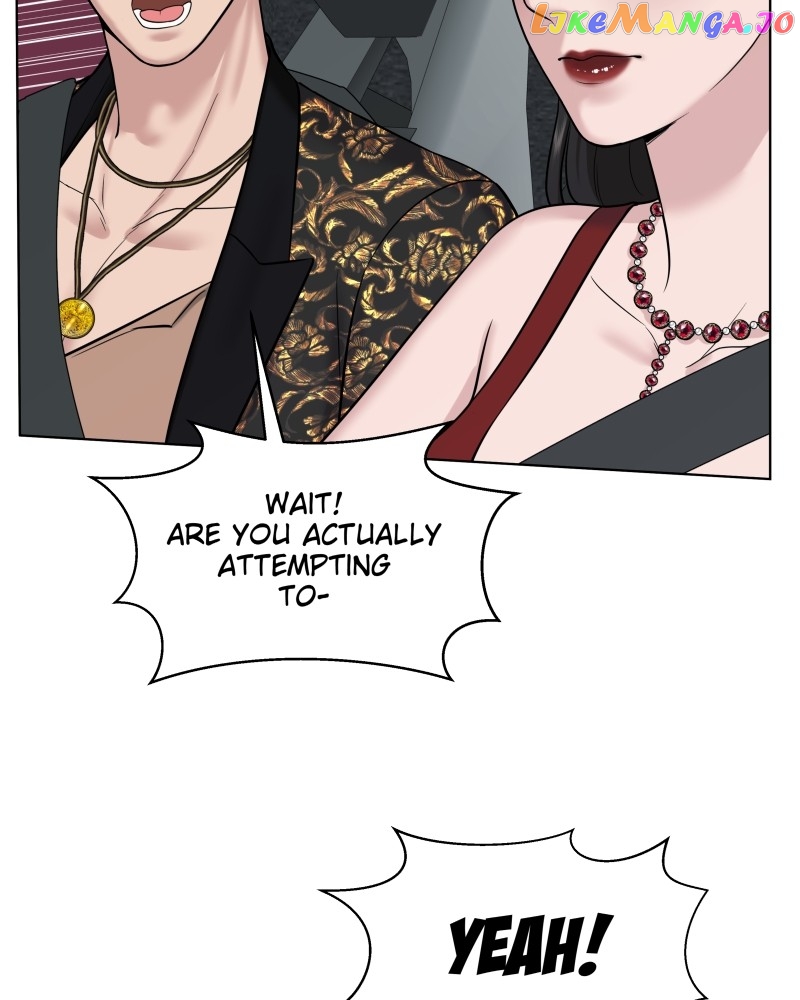 The Second Lead Syndrome Chapter 42 - page 26