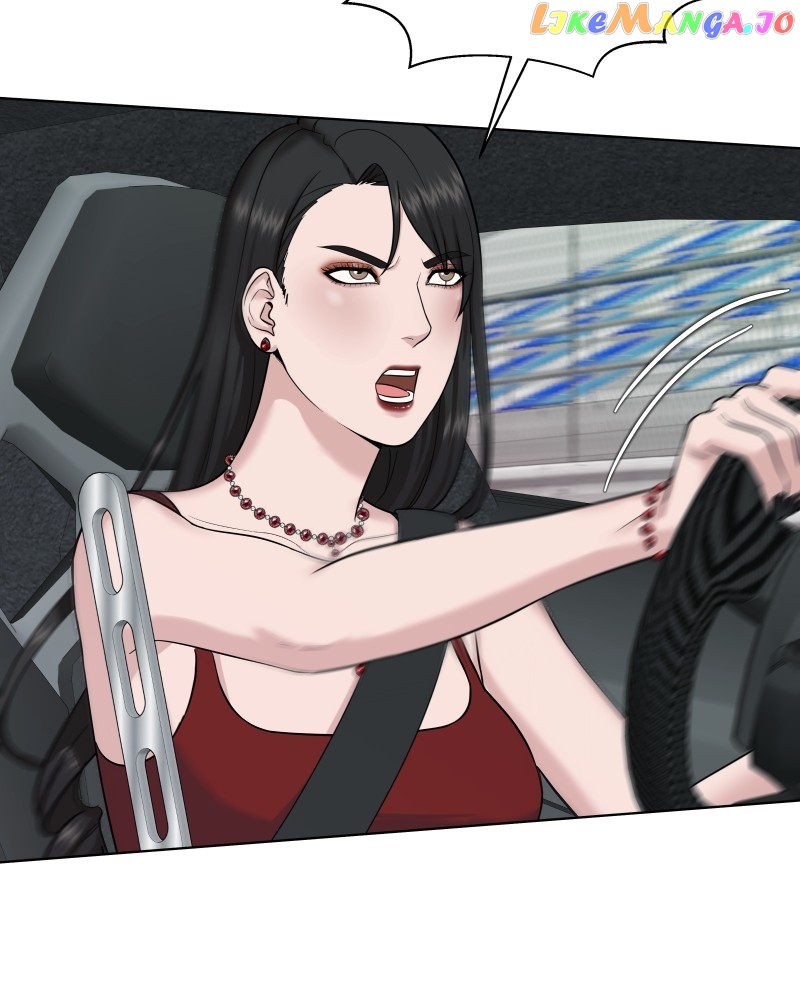 The Second Lead Syndrome Chapter 42 - page 27