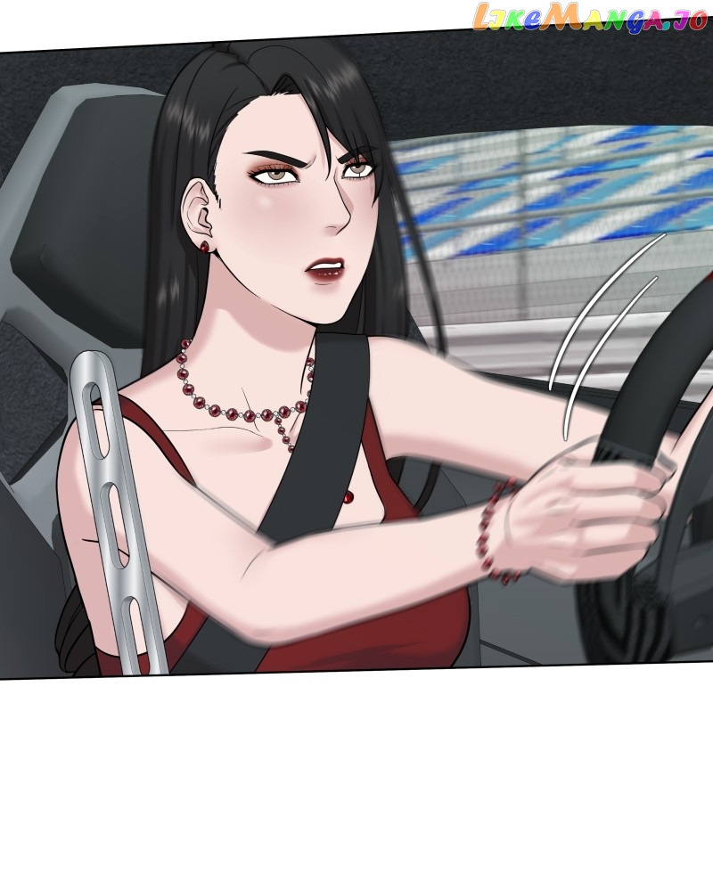 The Second Lead Syndrome Chapter 42 - page 28