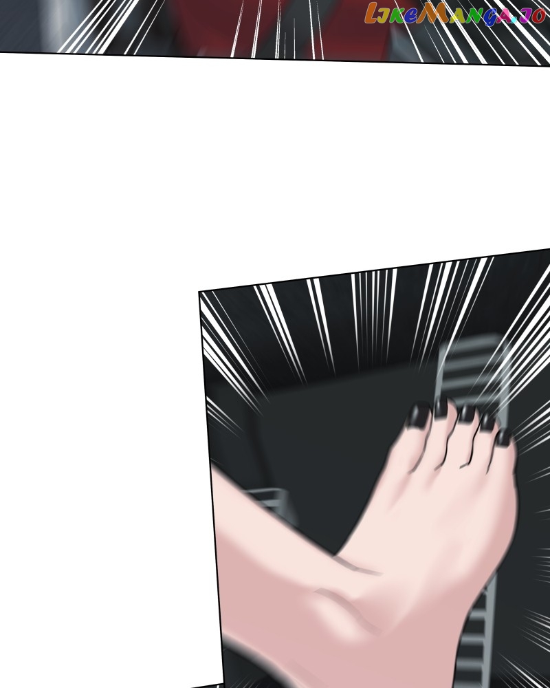 The Second Lead Syndrome Chapter 42 - page 31