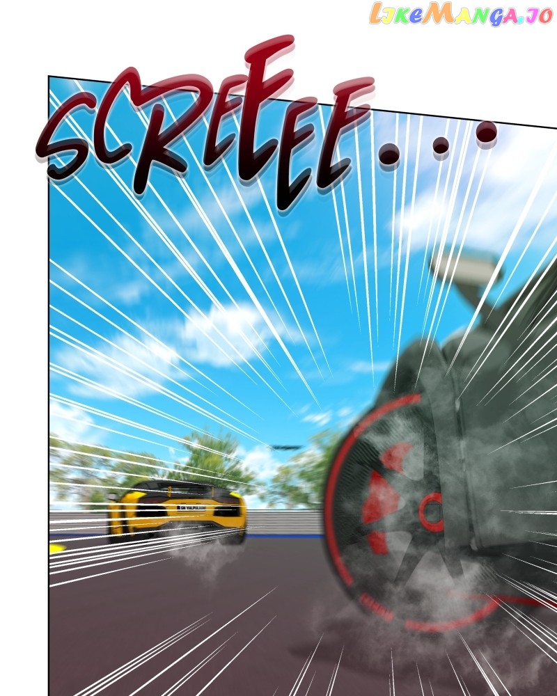 The Second Lead Syndrome Chapter 42 - page 33