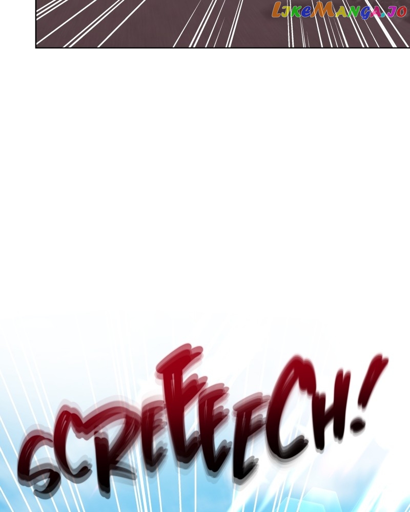 The Second Lead Syndrome Chapter 42 - page 34