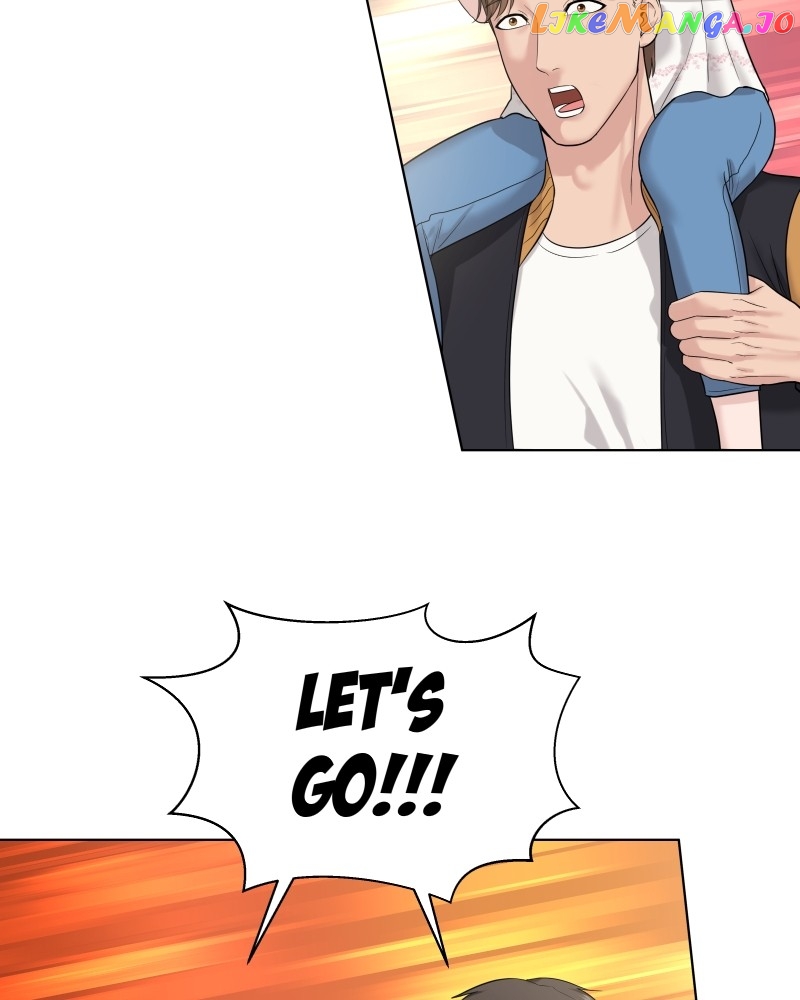 The Second Lead Syndrome Chapter 42 - page 37