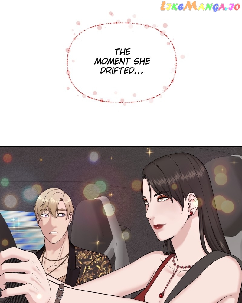 The Second Lead Syndrome Chapter 42 - page 43