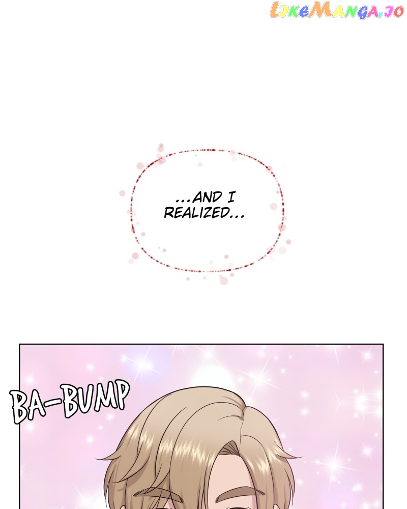 The Second Lead Syndrome Chapter 42 - page 49