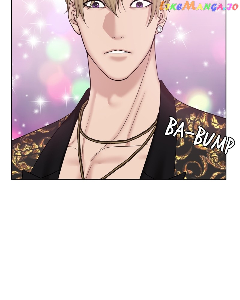 The Second Lead Syndrome Chapter 42 - page 50