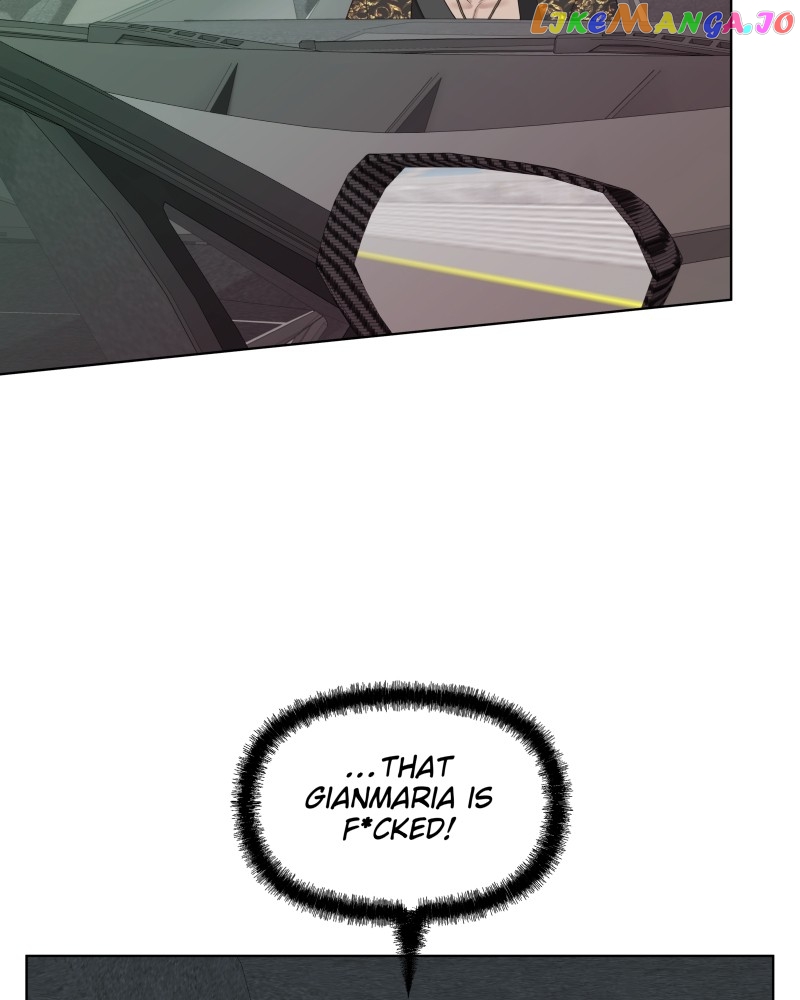 The Second Lead Syndrome Chapter 42 - page 52