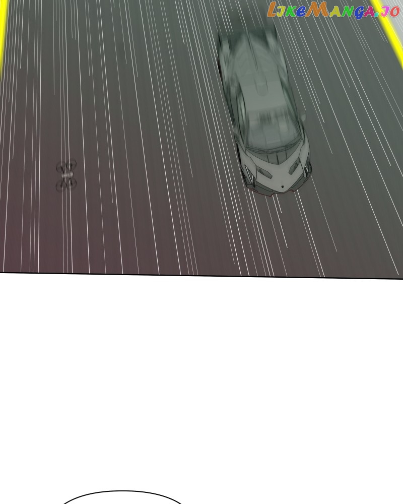 The Second Lead Syndrome Chapter 42 - page 64