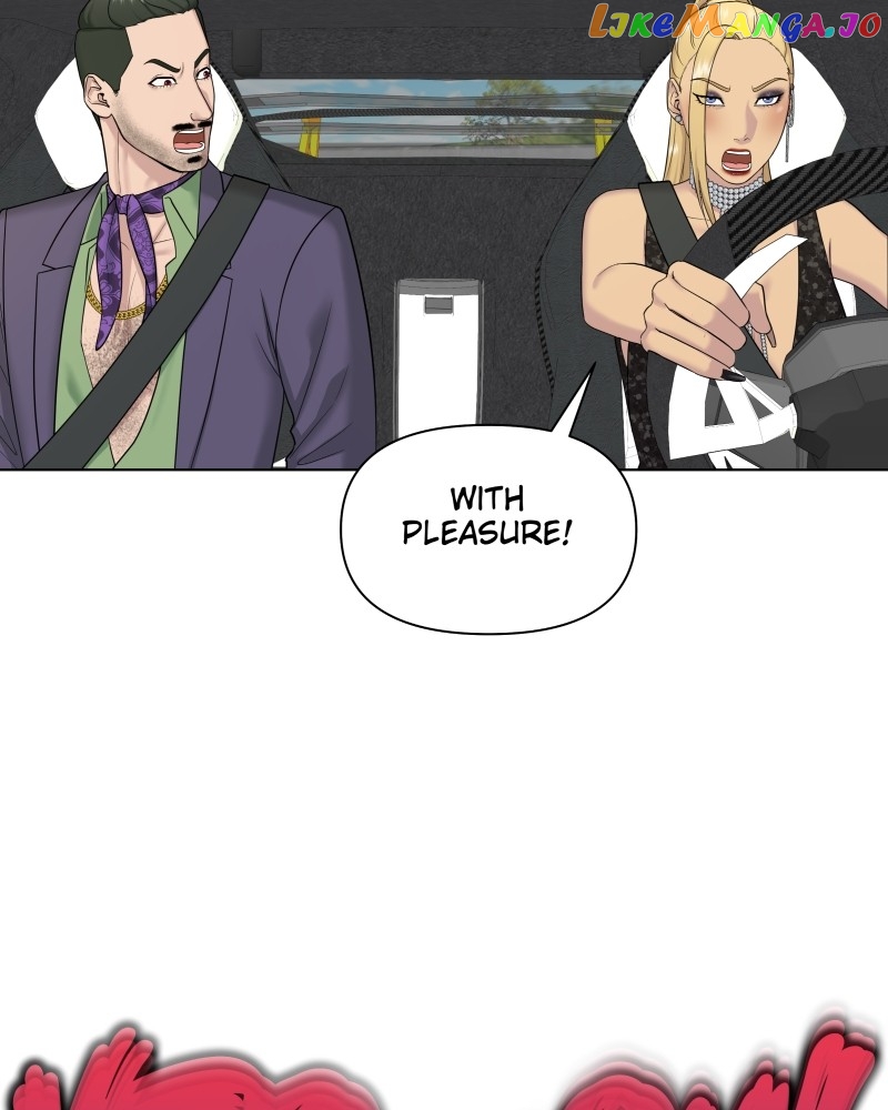 The Second Lead Syndrome Chapter 42 - page 67