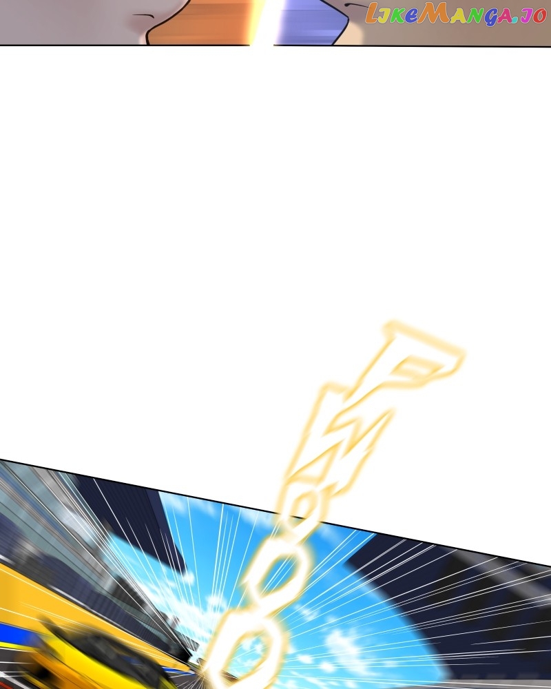 The Second Lead Syndrome Chapter 42 - page 70