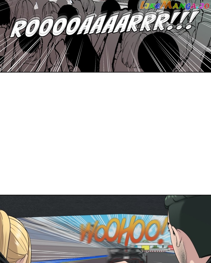 The Second Lead Syndrome Chapter 42 - page 73