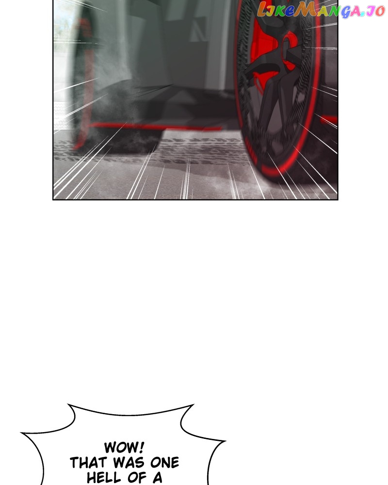 The Second Lead Syndrome Chapter 42 - page 77