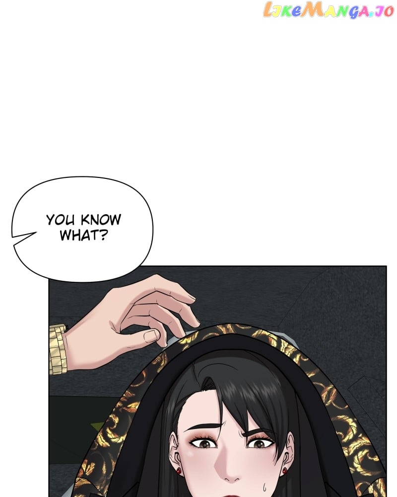 The Second Lead Syndrome Chapter 42 - page 79