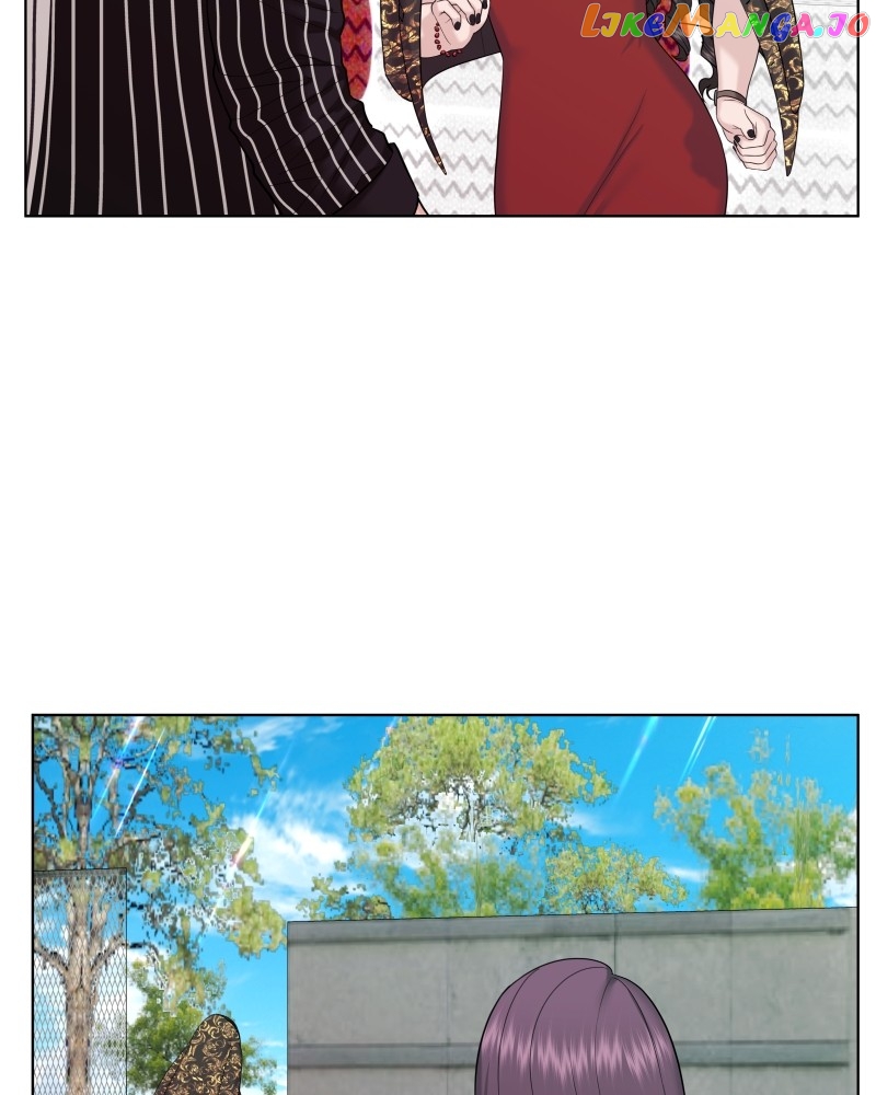 The Second Lead Syndrome Chapter 43 - page 14